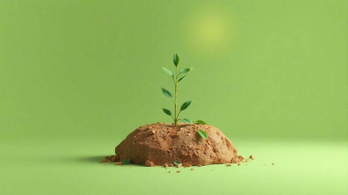 como-convertir-errores-en-oportunidades-de-crecimiento