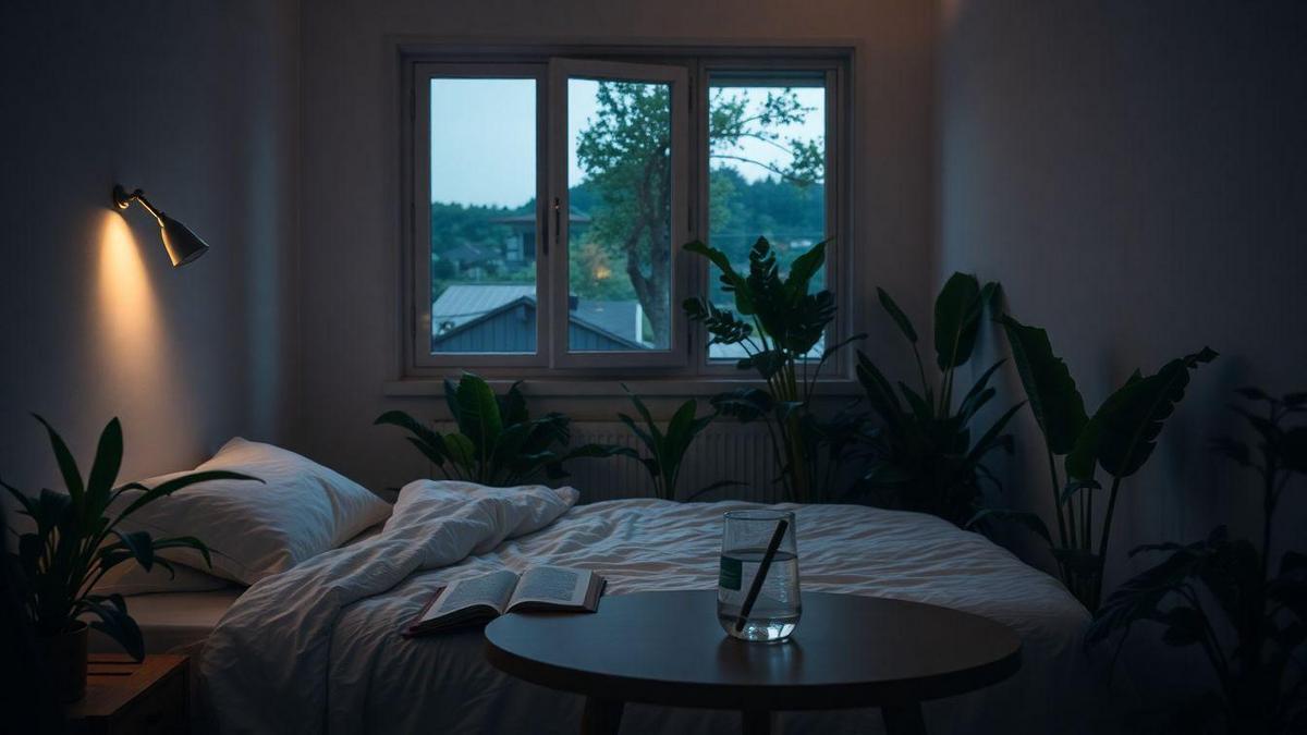 como-dormir-mejor-si-tu-mente-no-para