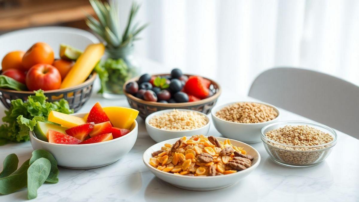 como-empezar-a-comer-mas-sano-facil