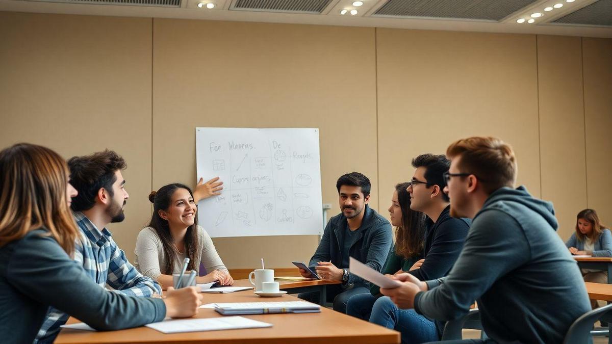 Cómo enseño a otros a convertir errores en oportunidades de aprendizaje