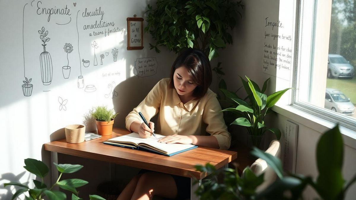 como-fijar-metas-realistas-y-crecer-personalmente