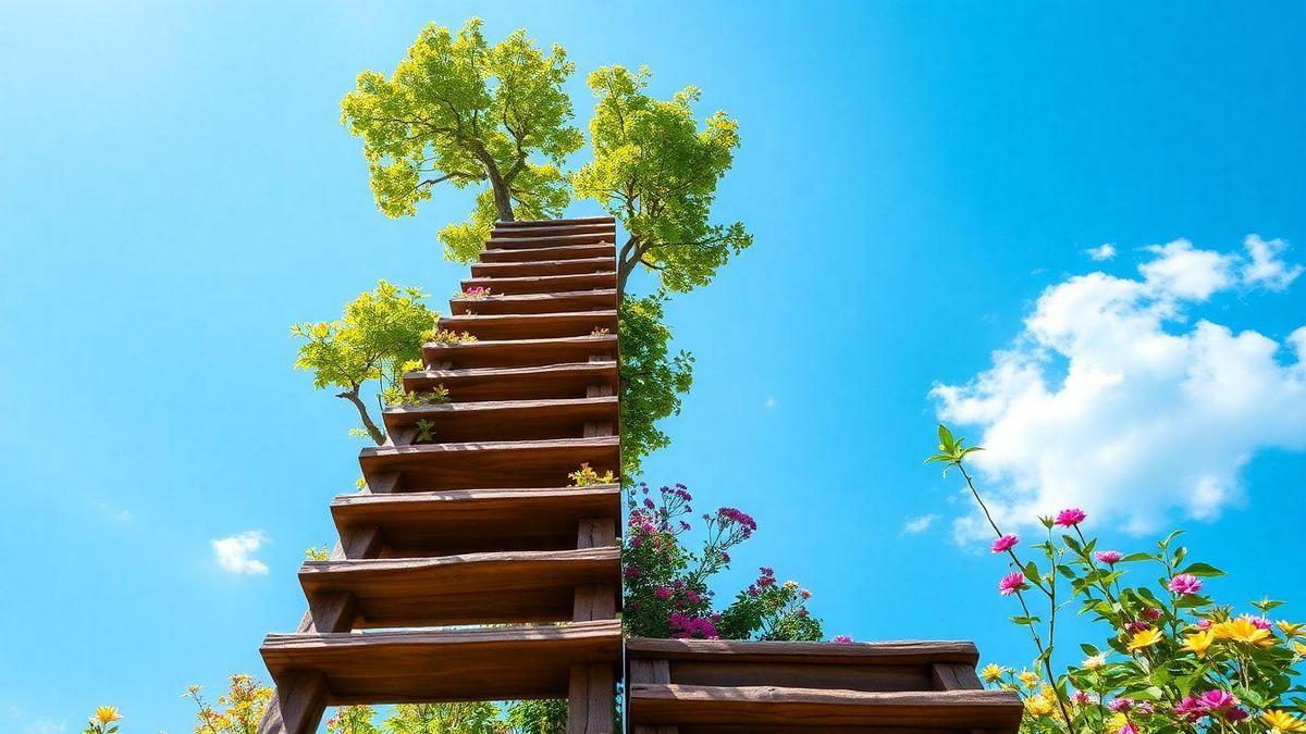 como-mantener-la-motivacion-en-tu-cambio-personal