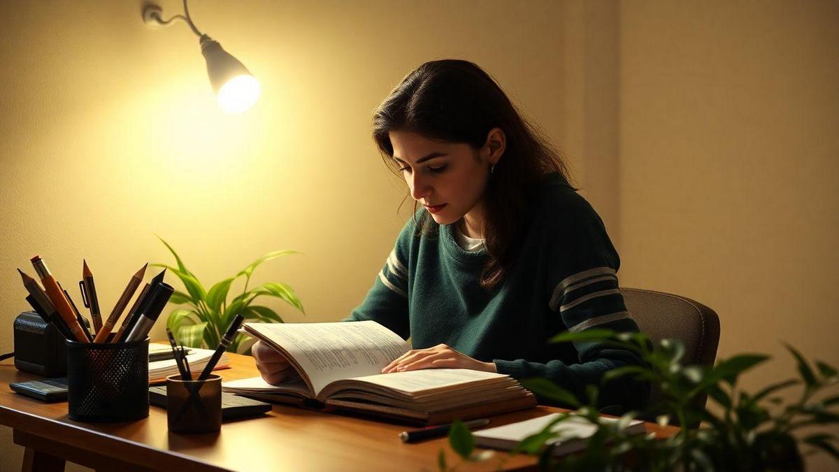 como-transformar-la-autocritica-en-aprendizaje-util