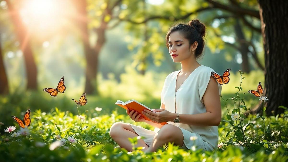 Cómo transformar pensamientos negativos en aprendizajes útiles