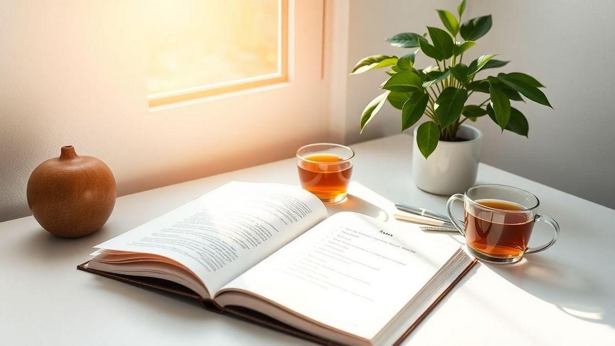 como-usar-listas-de-tareas-sin-agobiarte