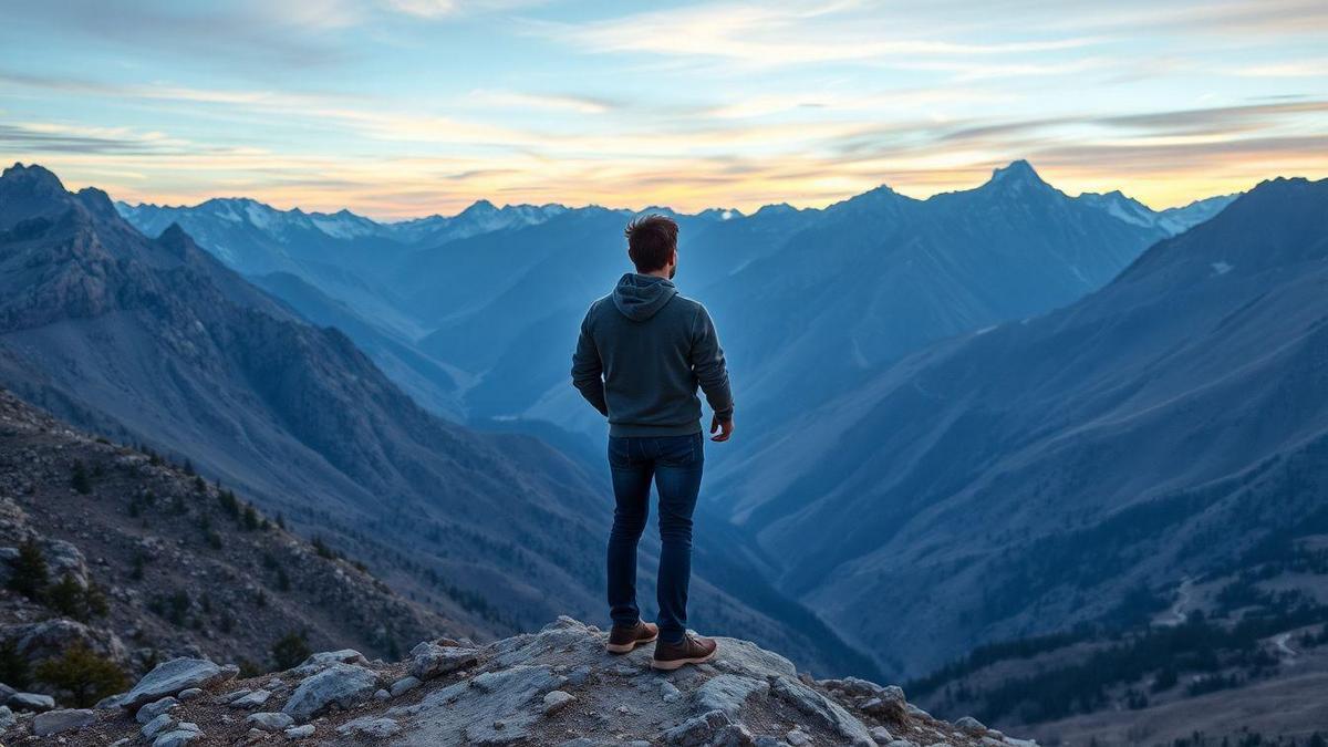 Comprendiendo la resiliencia y su importancia