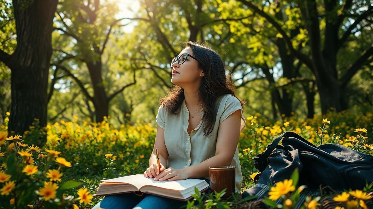 Consejos para reavivar la motivación