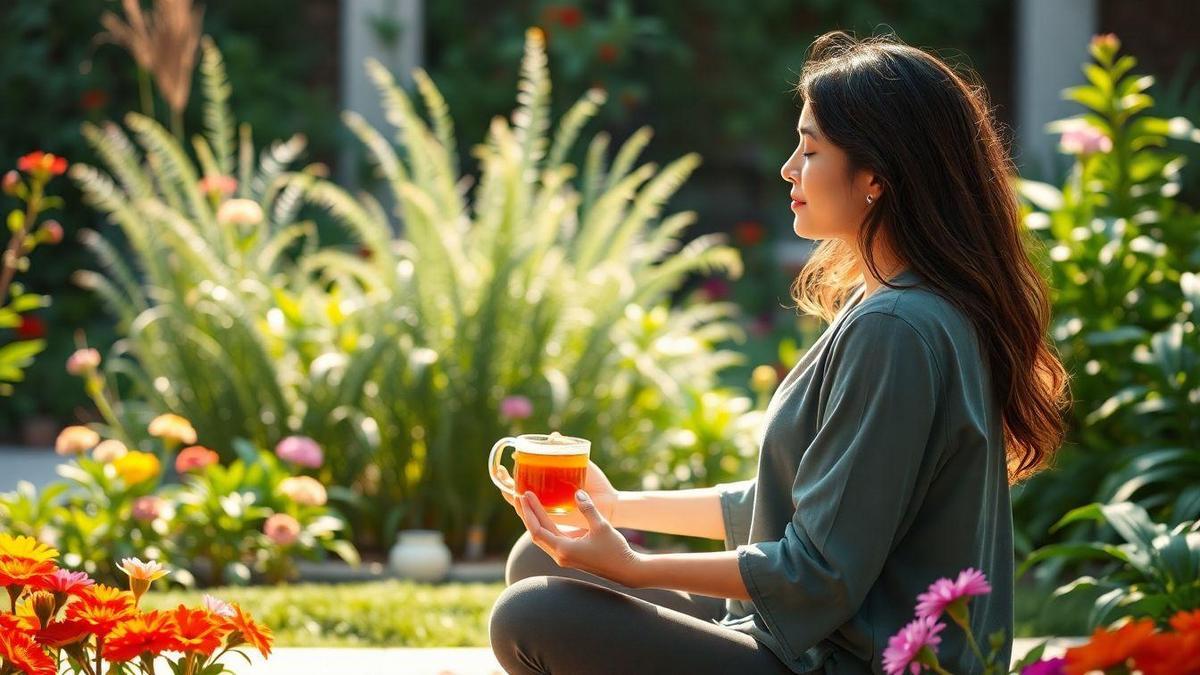 Consejos prácticos para manejar el estrés diario