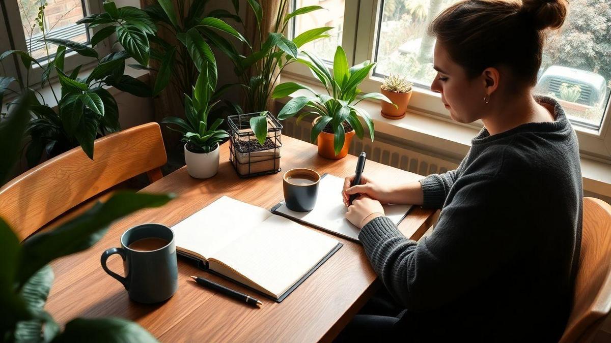 Consejos semanales para mantener la motivación