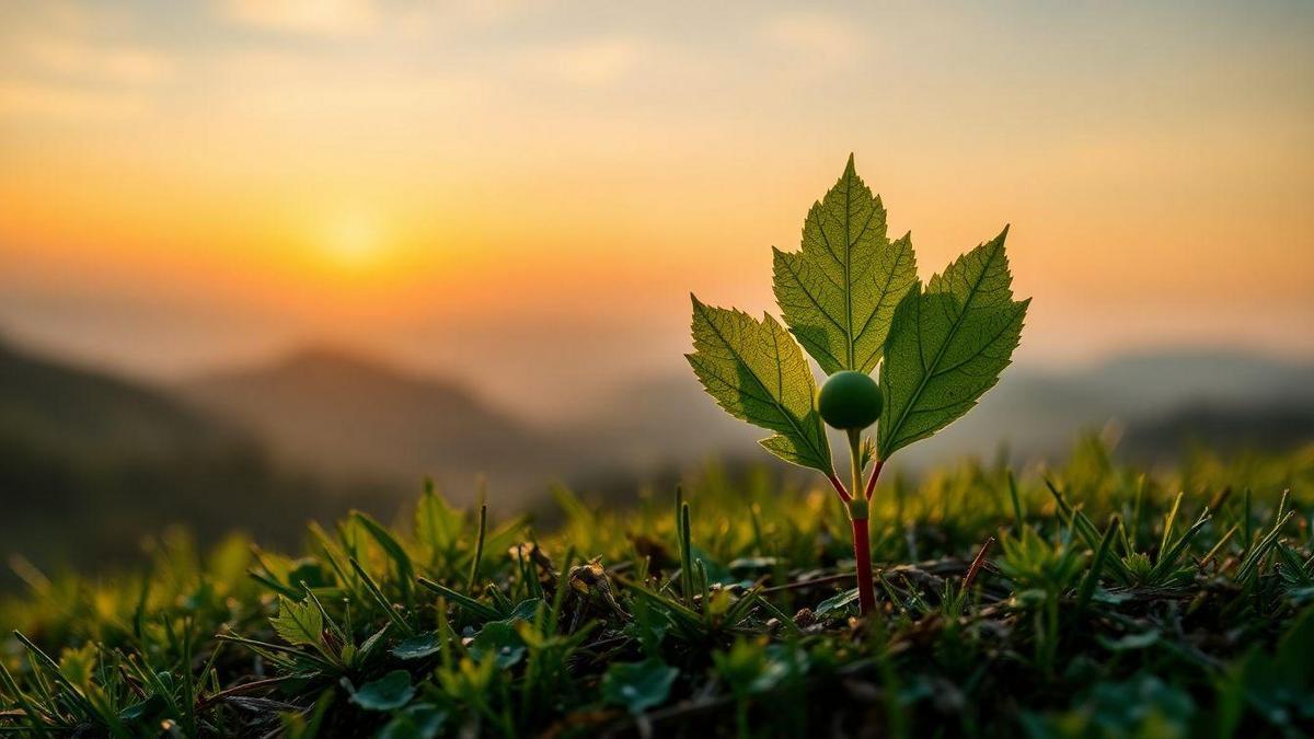 el-poder-de-la-gratitud-para-crecer