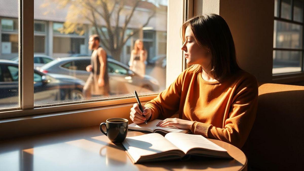 Estrategias para dejar malos hábitos de forma gradual