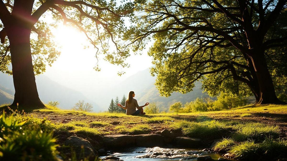 Estrategias simples para aumentar la resiliencia frente a los problemas