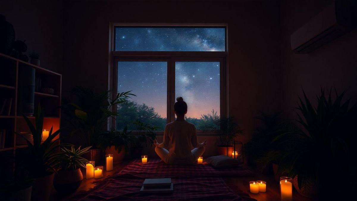 habitos-nocturnos-que-mejoran-tu-animo