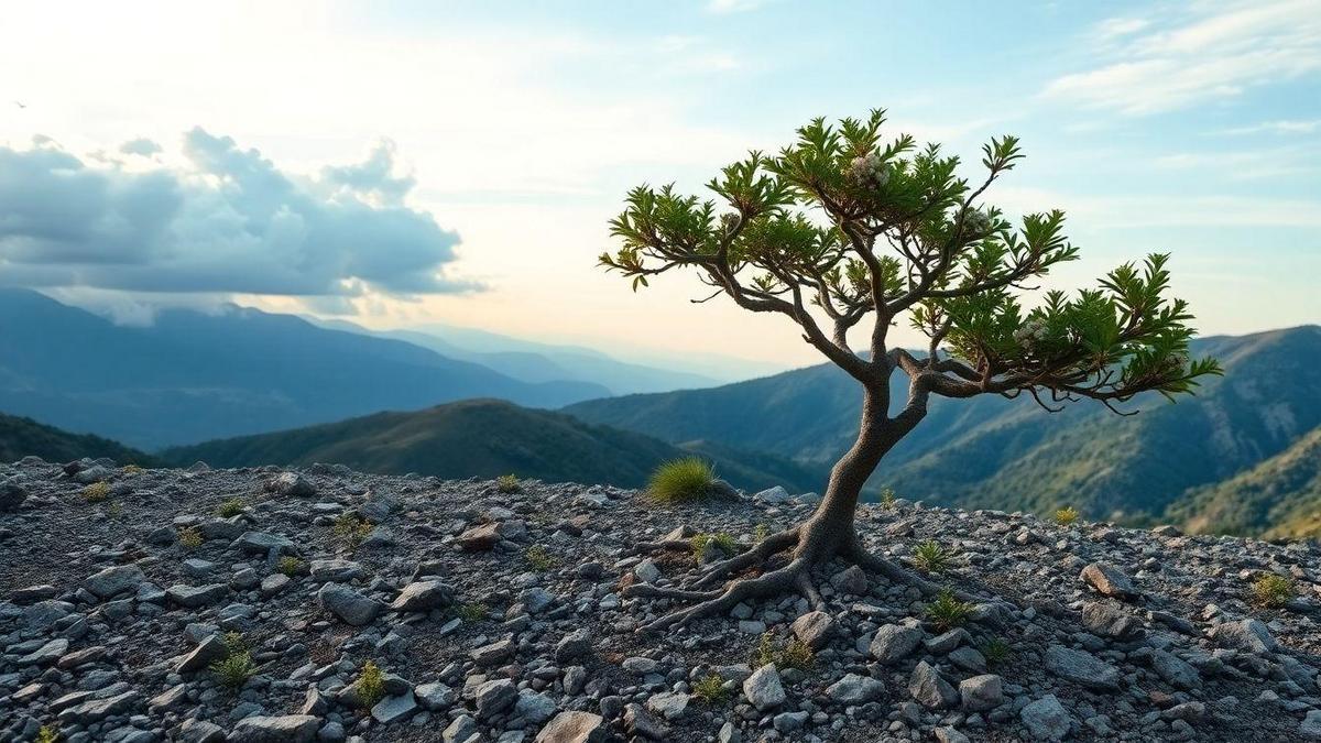 La adaptabilidad como clave para la resiliencia