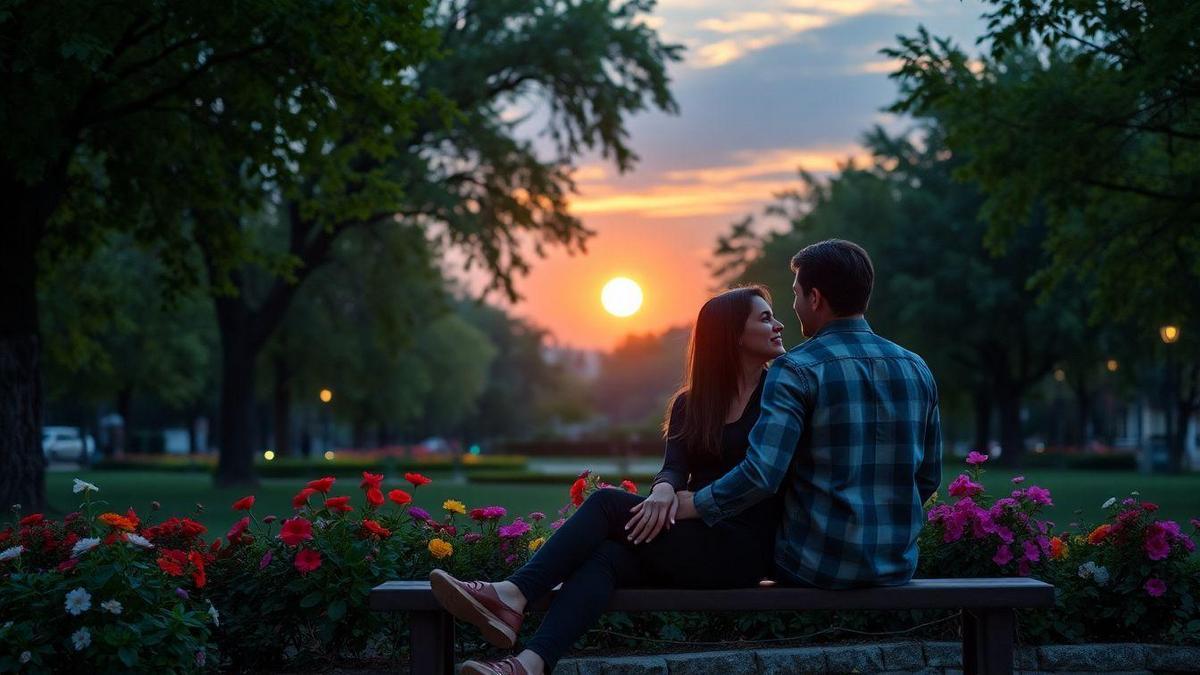 La importancia de las emociones en mis relaciones