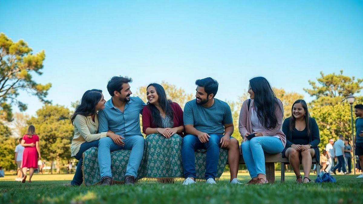 La importancia del apoyo social en el desarrollo de resiliencia