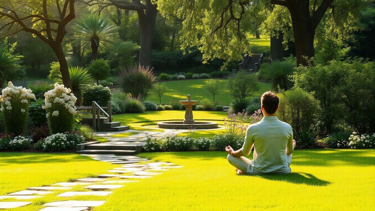 La paciencia como herramienta de motivación