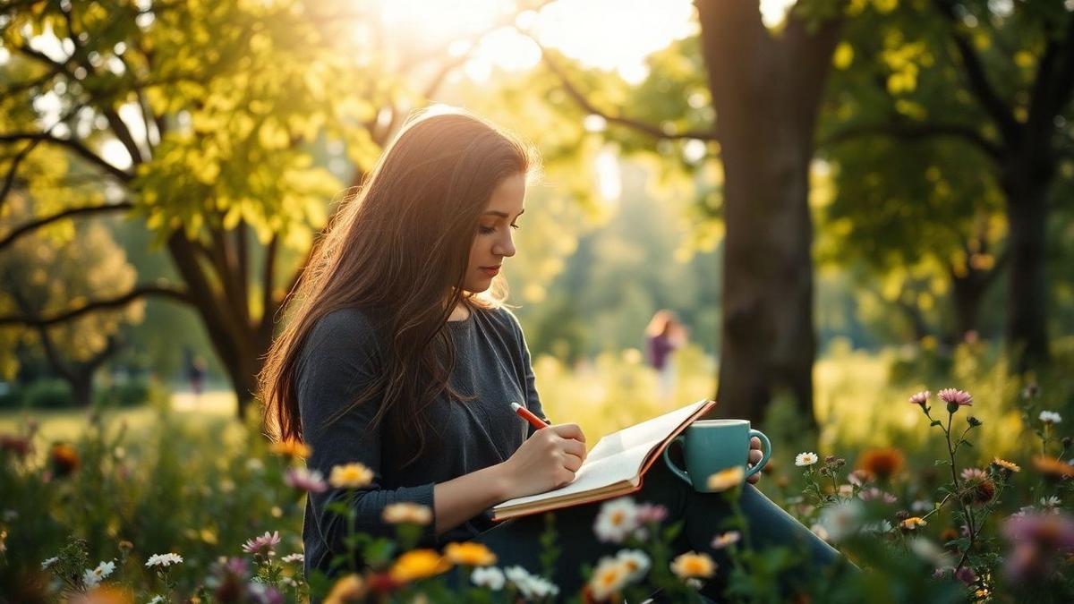 La práctica de la gratitud como estrategia de resiliencia