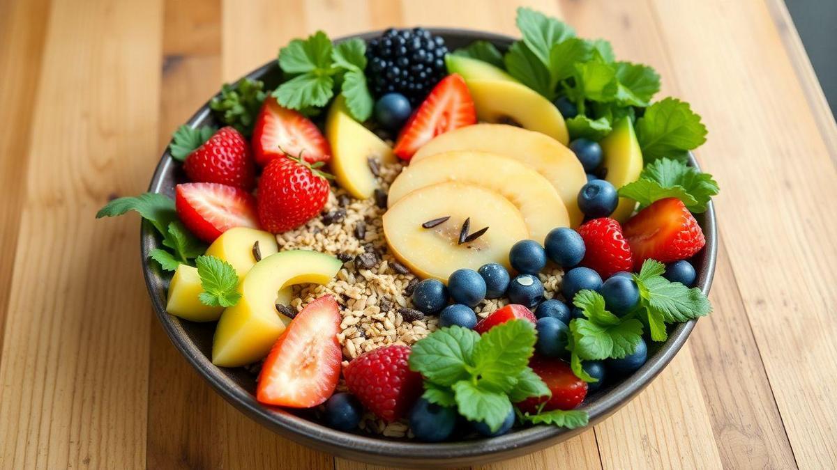 microcambios-en-tu-alimentacion-mejoran-tu-vida