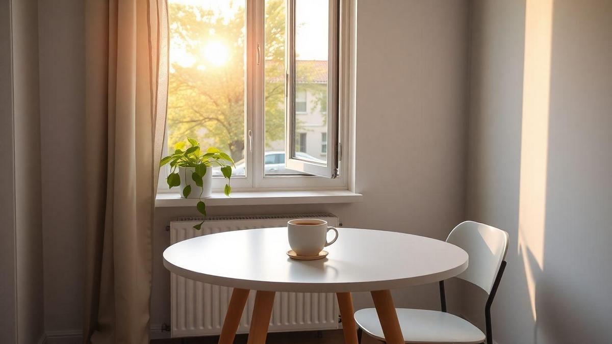 microhabitos-que-hacen-tus-mananas-productivas