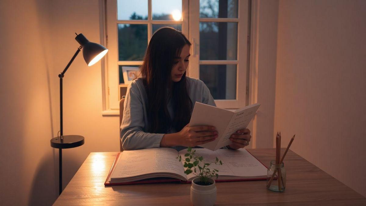 Motivación para el desarrollo personal