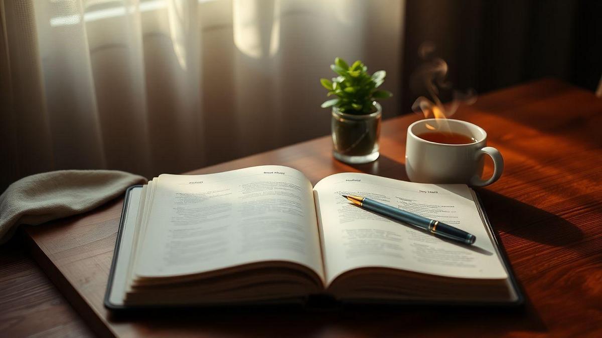 pequenas-practicas-de-gratitud-para-calmarte