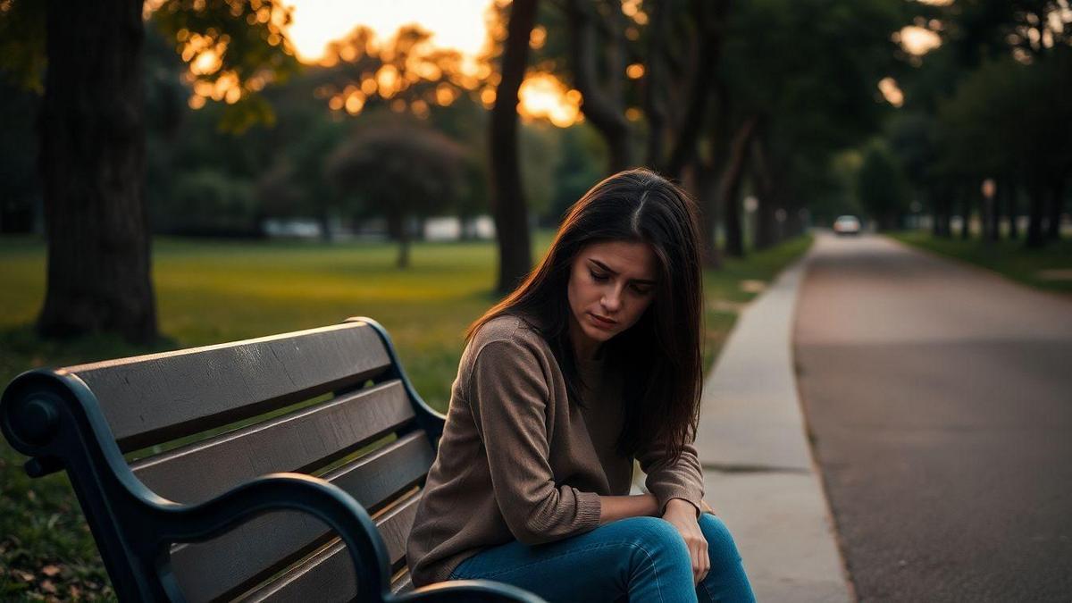 Reconociendo la falta de motivación