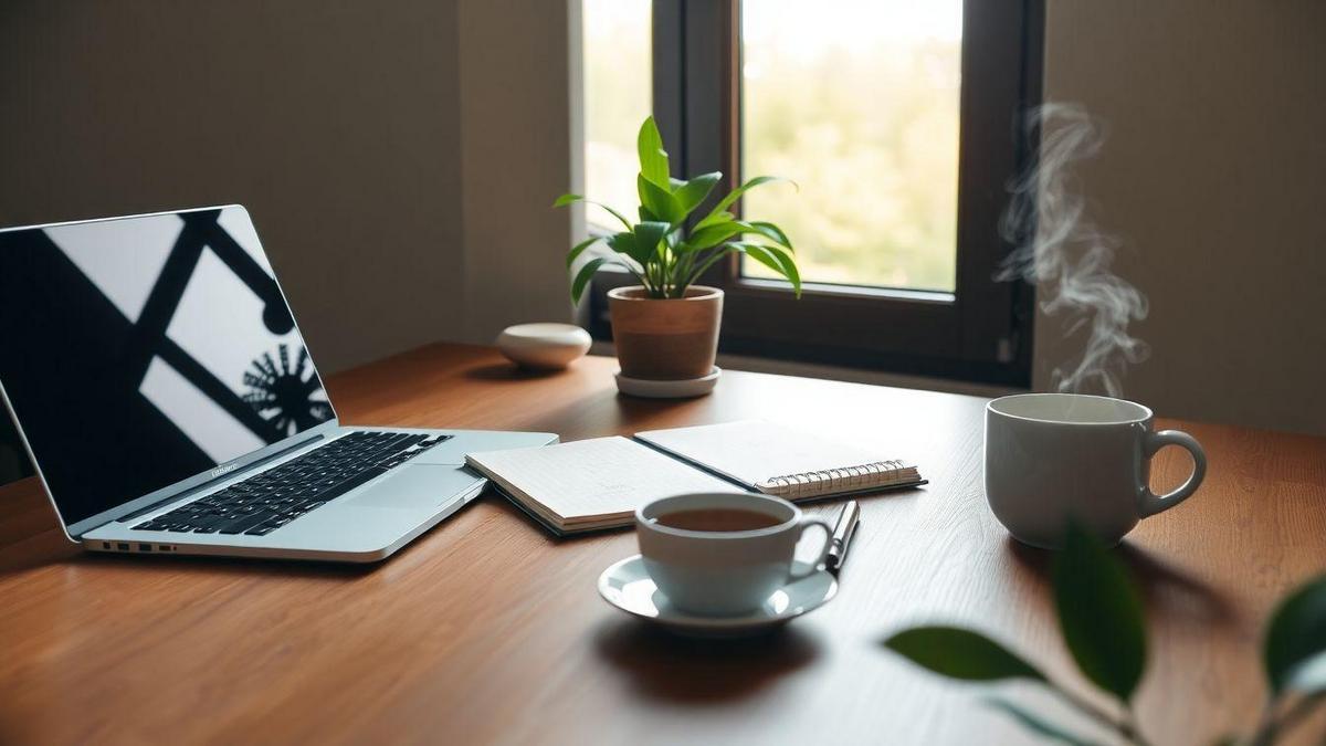 Recursos y herramientas para mejorar la concentración
