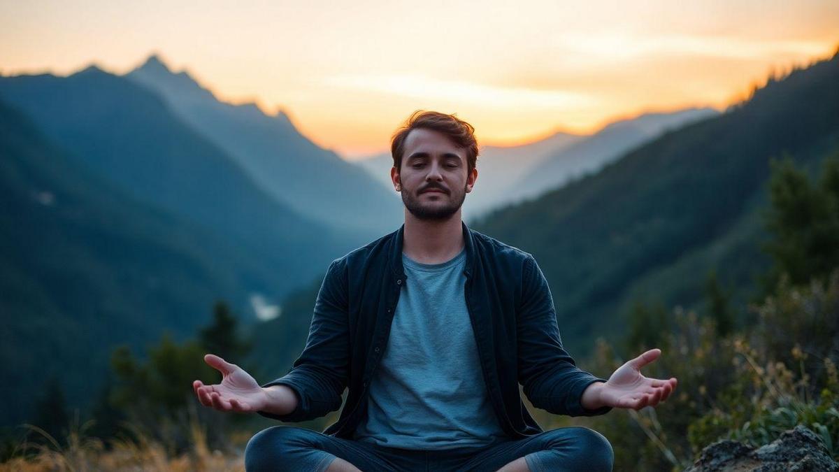 Reflexiones sobre la resiliencia en tiempos difíciles