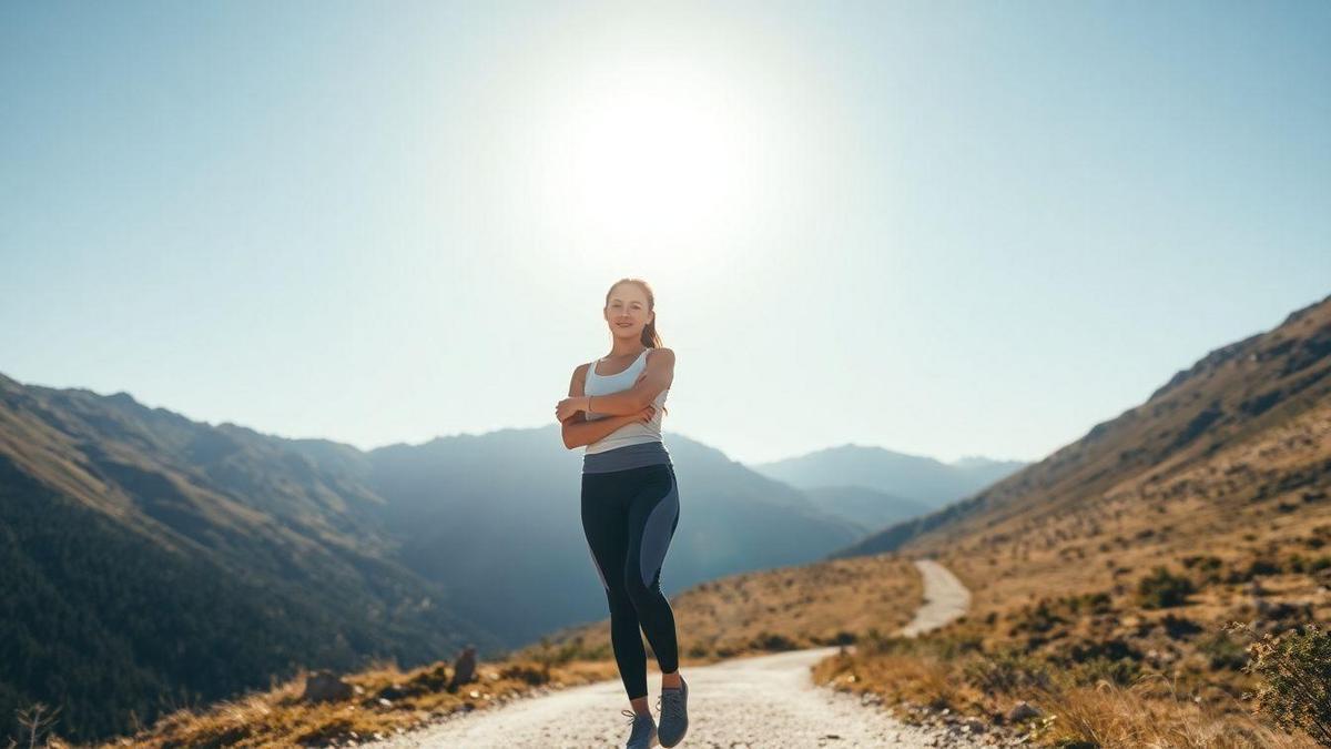 Resiliencia emocional: mi mejor aliada
