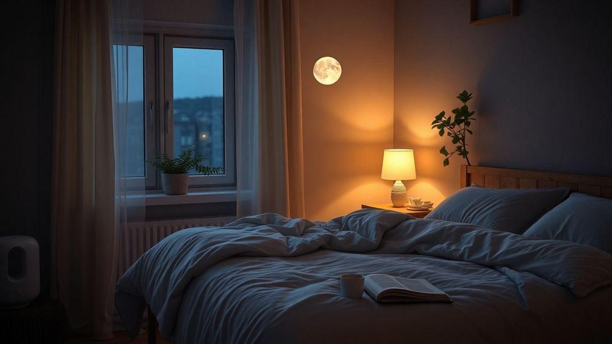 rutinas-nocturnas-que-ayudan-a-descansar-mejor