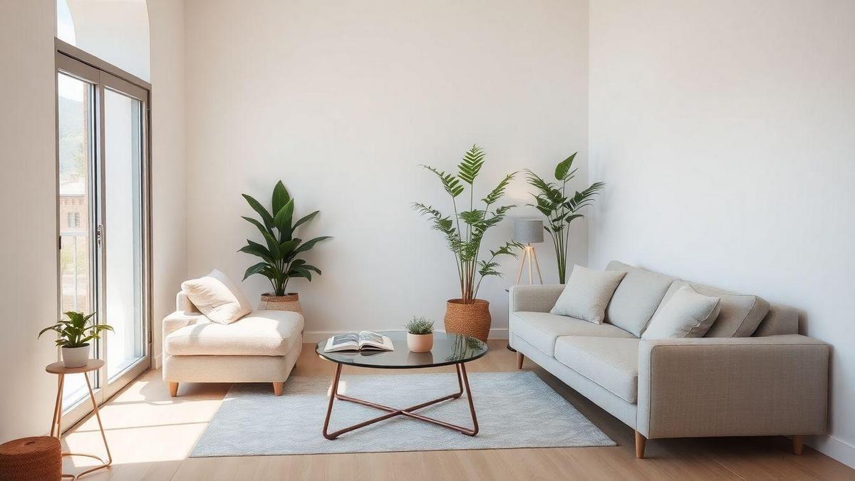 Tips de limpieza para un hogar más organizado