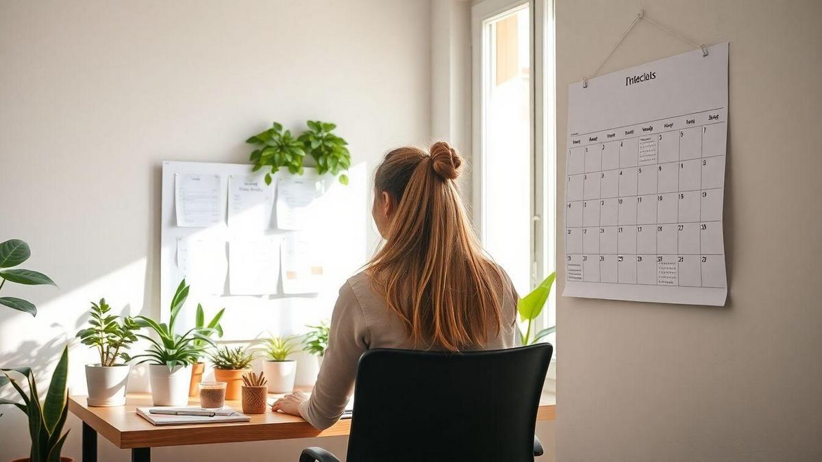 Tips para mantener la motivación a largo plazo