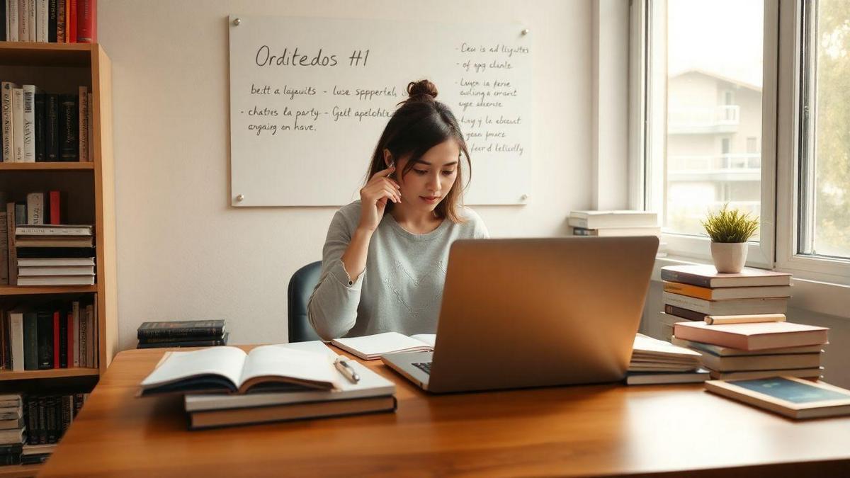 Trucos prácticos para aprender algo nuevo cada semana