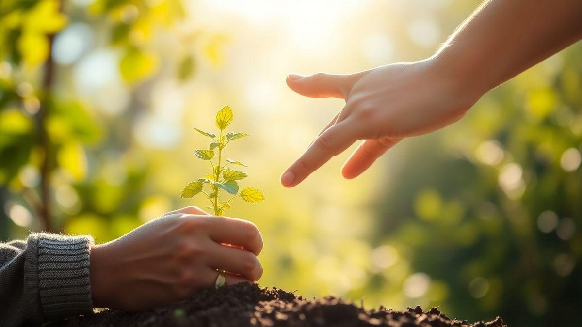 Uso Señales de que estás creciendo aunque no lo notes para celebrar mi progreso